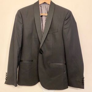 USED BEN SHERMAN BLAZER